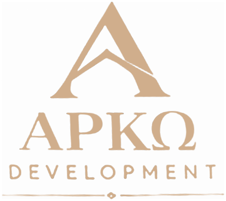 ΑΡΚΩ Development